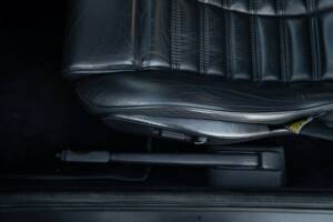 Bild 41/50 von Ferrari 550 Maranello (2001)