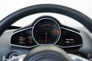 Bild 14/33 von McLaren 12C Spider (2013)