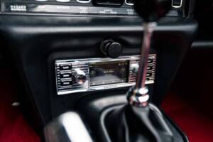 Bild 48/50 von Jaguar E-Type V12 (1971)