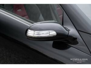 Bild 32/43 von Mercedes-Benz SLK 55 AMG (2005)