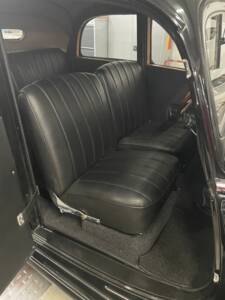 Bild 5/5 von Mercedes-Benz 170 V (1939)