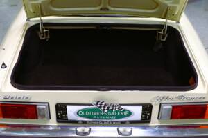Image 20/25 of Alfa Romeo 2000 Spider Veloce (1982)