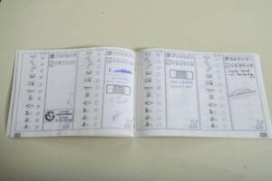 Afbeelding 13/16 van Mini Cooper (2009)