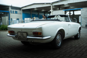 Bild 5/48 von FIAT 124 Sport Spider (1967)