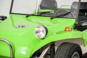 Image 21/50 of Volkswagen Meyers Manx Buggy (1966)