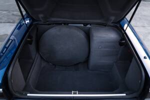 Imagen 52/52 de Jaguar XJS 4.0 (1994)