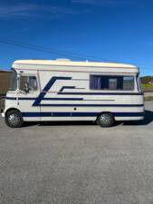 Bild 6/106 von Mercedes-Benz O 319 (1964)