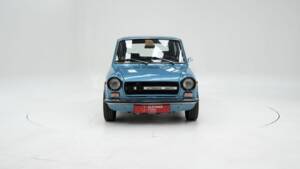 Bild 5/15 von Autobianchi A112 Abarth (1978)