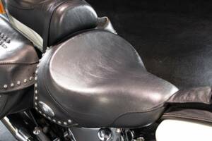 Bild 45/50 von Harley-Davidson DUMMY (2003)