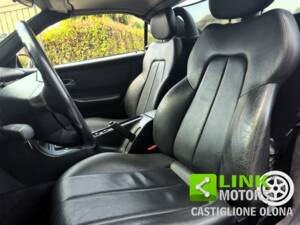 Bild 7/10 von Mercedes-Benz SLK 230 Kompressor (1999)