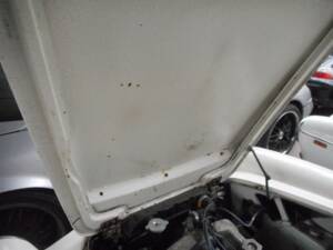 Image 20/44 of FIAT 1500 (1960)