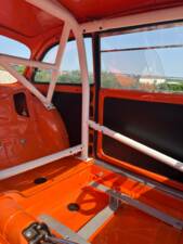 Image 23/62 of Alfa Romeo GTA 1300 Junior Autodelta (1969)
