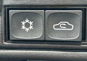 Immagine 3/6 di Saab 900 Turbo 16V (1992)