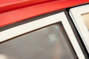 Image 23/59 of Porsche 911 2.0 (1966)
