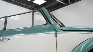 Bild 14/15 von Volkswagen Käfer 1200 (1962)