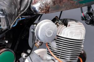 Immagine 30/33 di Benelli DUMMY (1960)