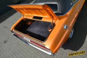 Bild 42/44 von Dodge Challenger R&#x2F;T (1970)