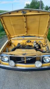 Afbeelding 29/44 van Volvo P 144 S (1970)