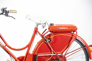 Imagen 15/42 de Garelli Mosquito (1984)