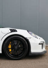 Bild 8/82 von Porsche 911 GT3 RS (2015)