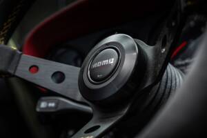 Bild 56/86 von Porsche 911 2.7 S (1977)