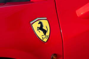 Bild 31/50 von Ferrari 458 Italia (2010)