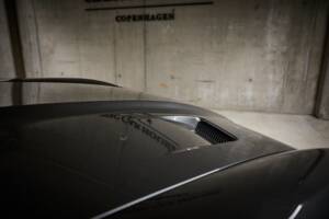 Bild 38/100 von Ferrari 599 GTB (2008)