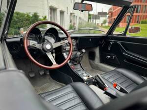 Image 5/95 of Alfa Romeo 2000 Spider Veloce (1980)