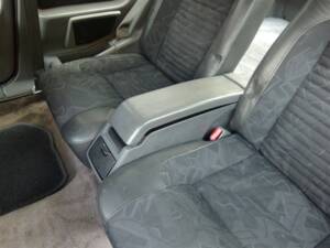 Image 70/93 de Volvo 480 ES (1995)