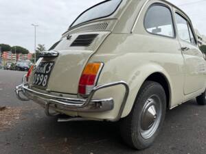 Immagine 64/97 di FIAT 500 L (1972)