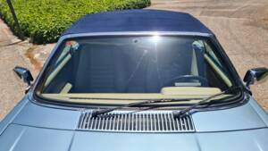 Image 21/112 de Jaguar XJS 4.0 (1994)