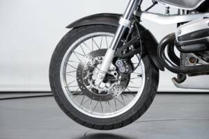 Image 25/50 of BMW DUMMY (2000)