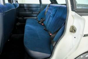 Imagen 35/50 de Volvo 244 GL D (1984)