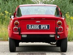 Image 27/31 de Saab Sonett II/V 4 (1969)