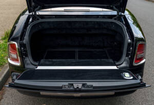Immagine 29/29 di Rolls-Royce Phantom DHC (2008)