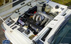 Bild 33/35 von BMW 2002 tii (1973)