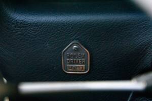 Image 19/29 of Ferrari 308 GTB (1979)