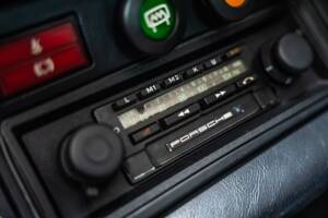Bild 17/35 von Porsche 911 SC-L 3.1 (1980)