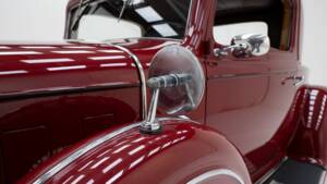 Immagine 8/15 di Cadillac 355B (1932)