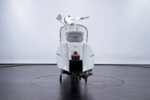Bild 6/15 von Piaggio DUMMY (1962)