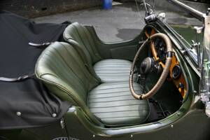 Image 26/50 of Lagonda 2 Litre Continental DHC (1930)