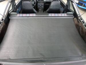 Bild 16/32 von Porsche 924 Turbo (1979)