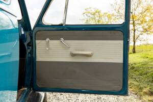 Bild 27/40 von Volkswagen Käfer 1300 (1965)