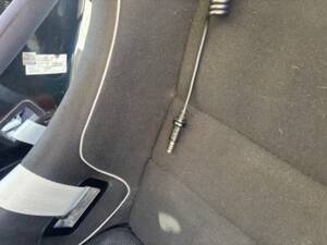 Bild 48/84 von Ford Escort RS 2000 (1979)