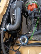 Image 16/26 of Volkswagen Polo I 0.9 (1980)