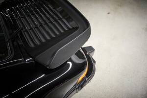 Bild 61/99 von Porsche 911 Turbo 3.3 (1980)