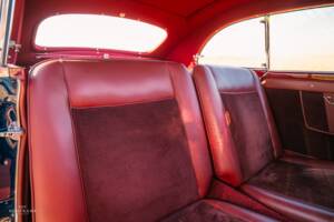 Image 26/32 of Maserati A6 1500 Turismo Berline (1949)