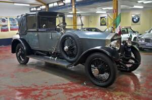Image 1/50 of Rolls-Royce 40/50 HP Silver Ghost (1923)