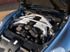 Bild 9/96 von Aston Martin Vanquish (2015)