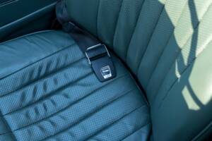 Afbeelding 19/34 van Jaguar E-Type (1971)